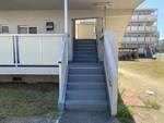 ビレッジハウス奥北野1号棟  その他