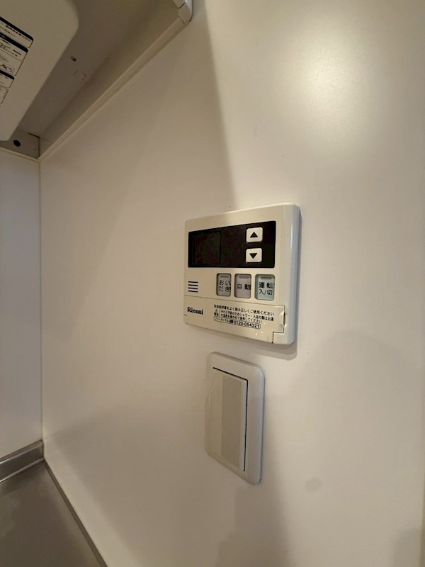 パロス垂水旭が丘 その他