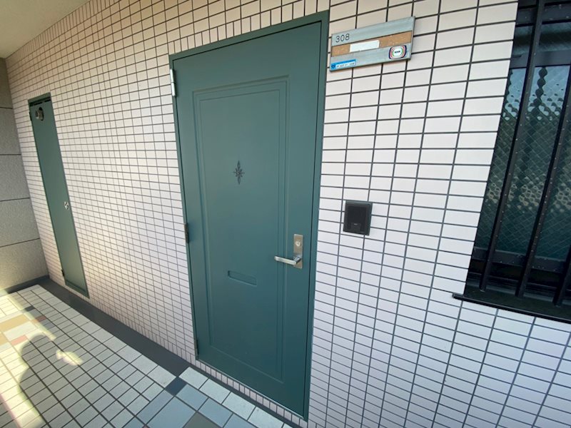 アドモリモト下畑 その他