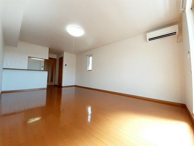 マロングレイス その他