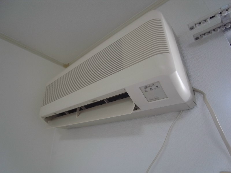 リバービュー垂水 その他