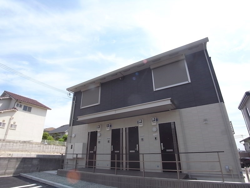 ヌーベルアージュ その他