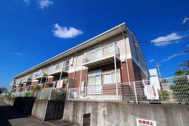 シティシャトレ エントランス