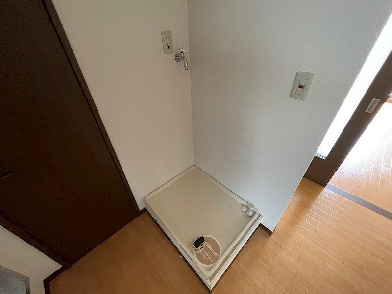 ビラウイング その他