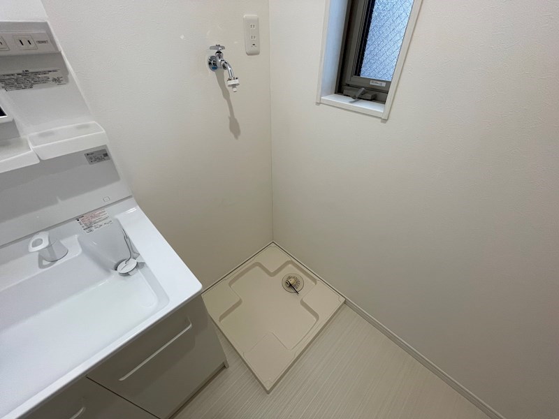 グルーブメゾン須磨東町 その他