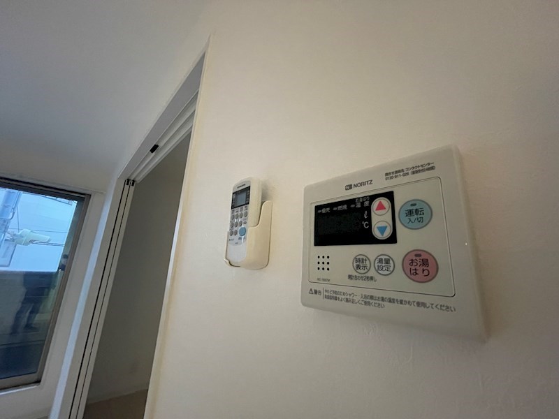 グルーブメゾン須磨東町 その他