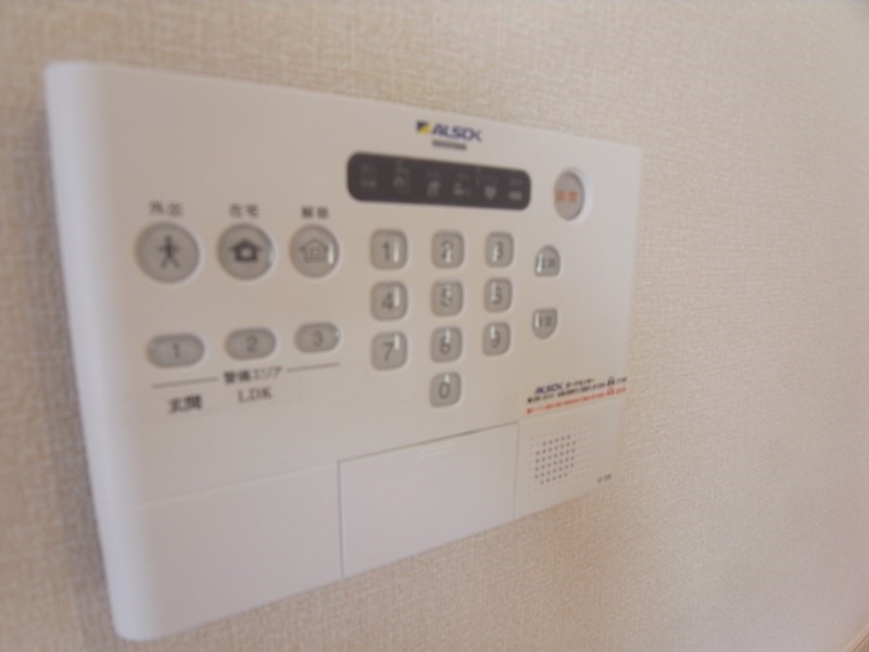 ヌーベルアージュ その他