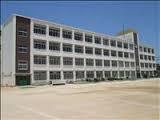 ヌーベルアージュ 小学校