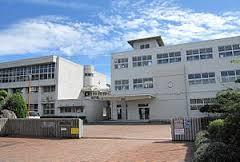 キャトルセゾン 小学校