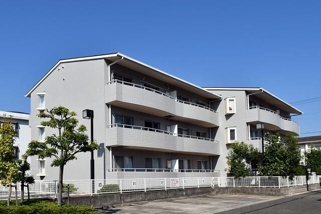シャトラン高月 その他