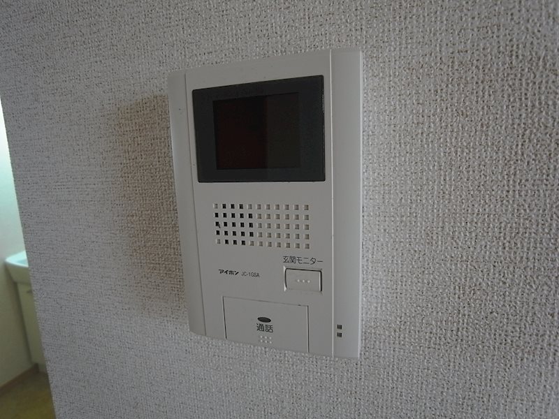 サンハイツ片山 その他