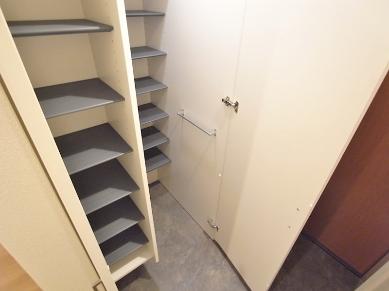 ソフィット垂水 その他