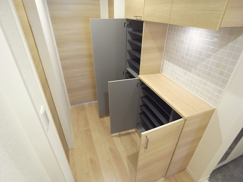 ソフィット垂水 その他