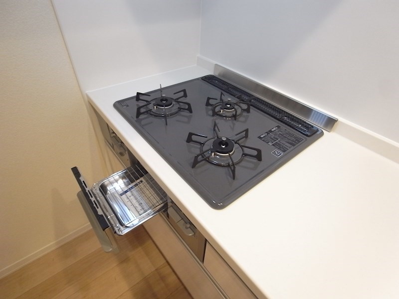 ソフィット垂水 その他