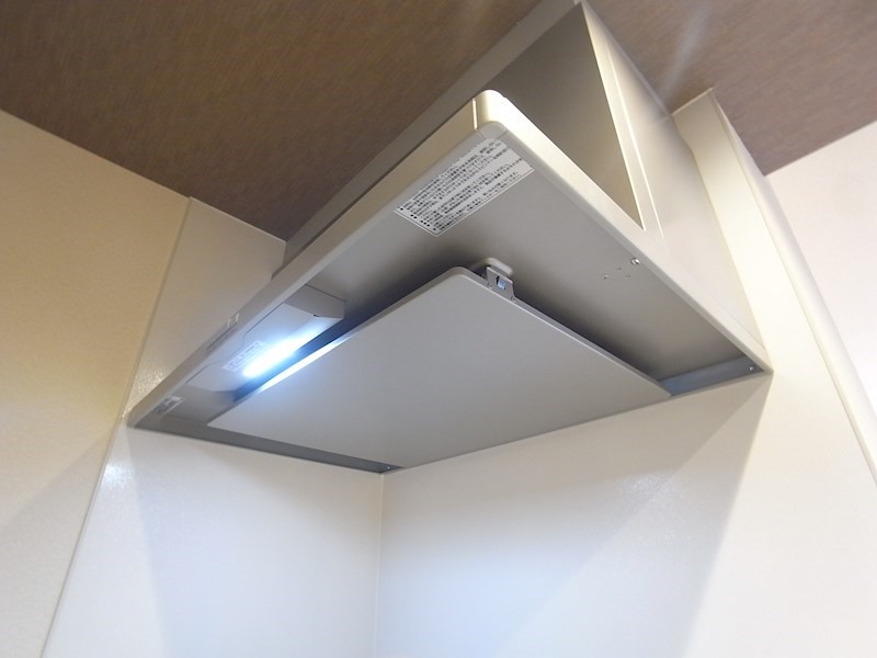 ソフィット垂水 その他