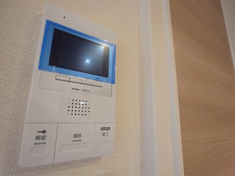 ソフィット垂水 その他