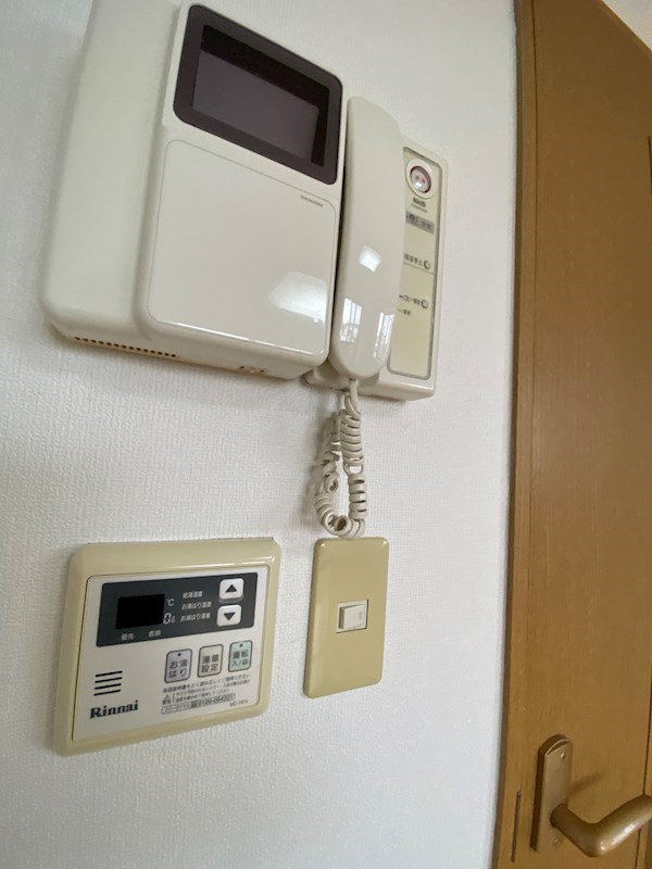 ネオクオーツ幸　弐番館 その他