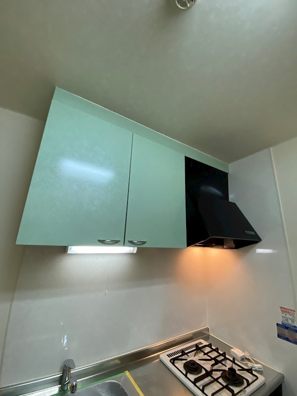 ネオクオーツ幸　弐番館 その他