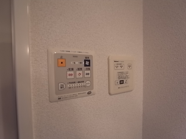 ヴィアーレ その他