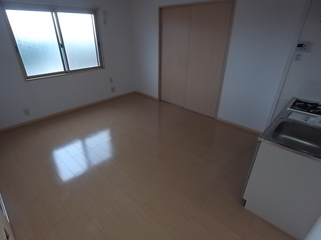 ヴィアーレ その他