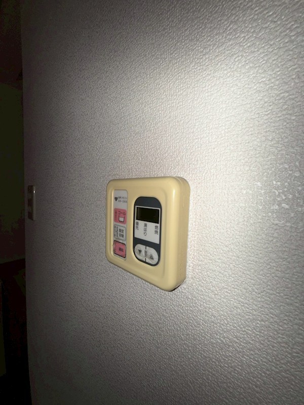 サンスターマンション その他