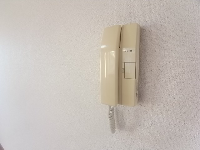 サンスターマンション その他