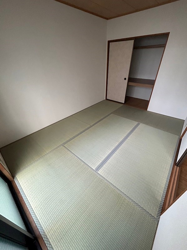 メゾンドアヴニール板宿 その他