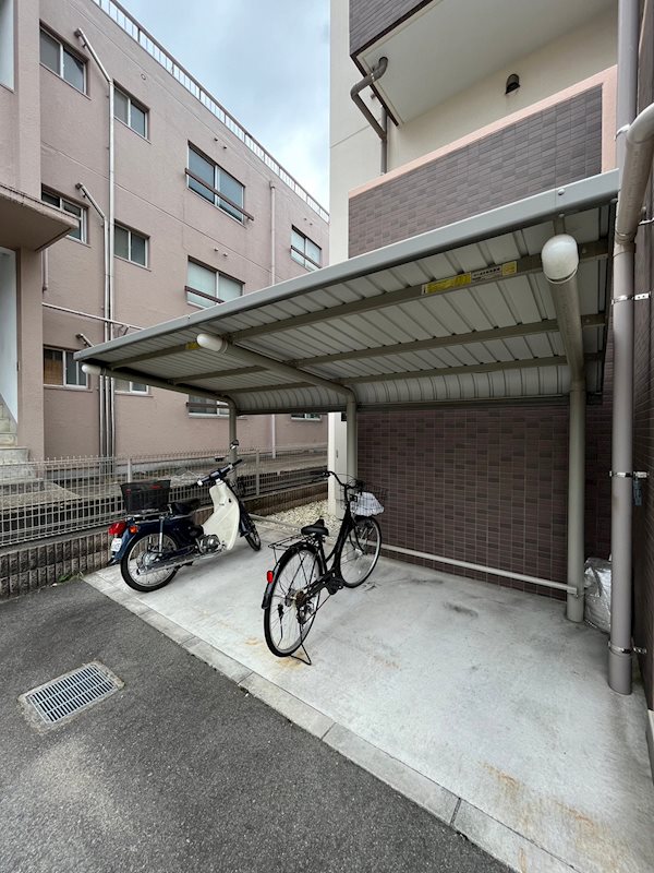 アンソレイユⅠ その他