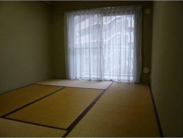 朝日プラザCITYウエストヒル神戸A棟 その他