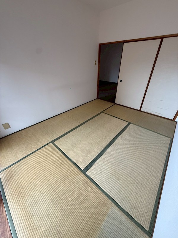 朝日プラザCITYウエストヒル神戸A棟 その他