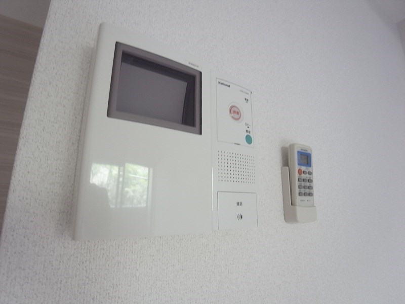 アクロス神戸住吉ステーションフロント その他