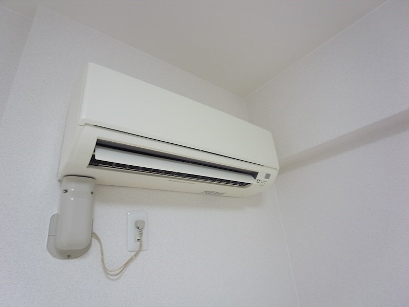 アクロス神戸住吉ステーションフロント その他設備