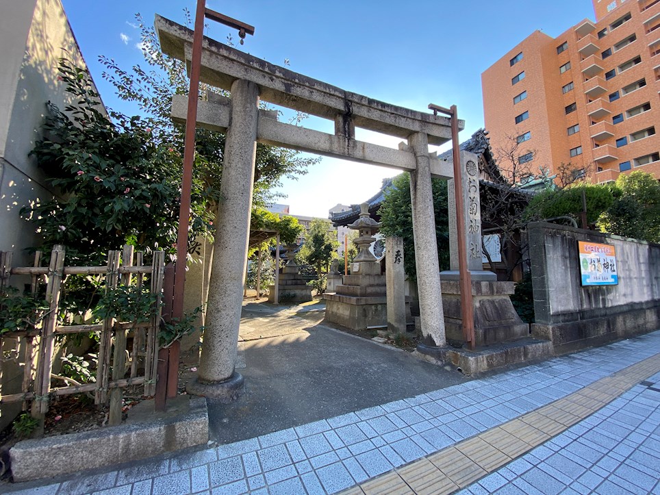 クレール姫路Ⅱ その他