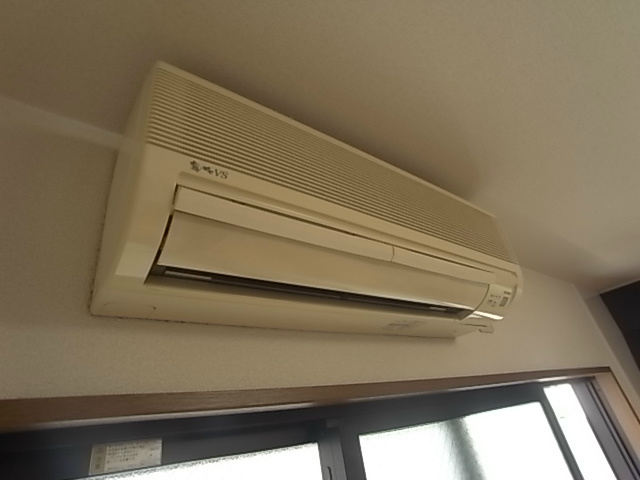 垂水ヴィレッジ その他設備