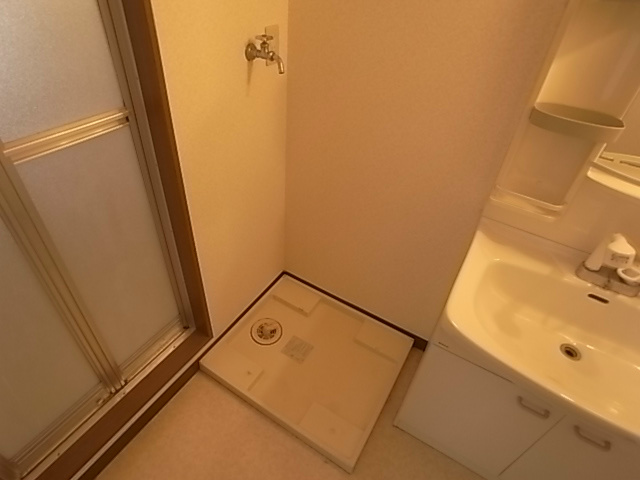 垂水ヴィレッジ その他