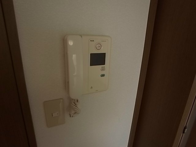 垂水ヴィレッジ その他