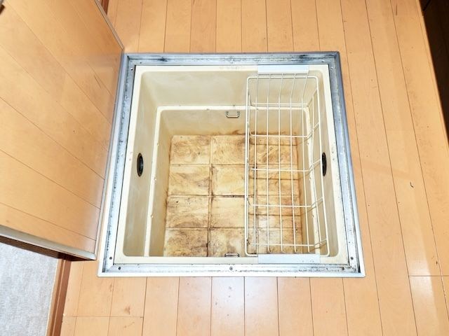 タウンハウス伊川谷7A その他