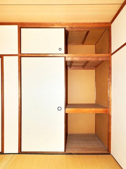 タウンハウス伊川谷7A その他