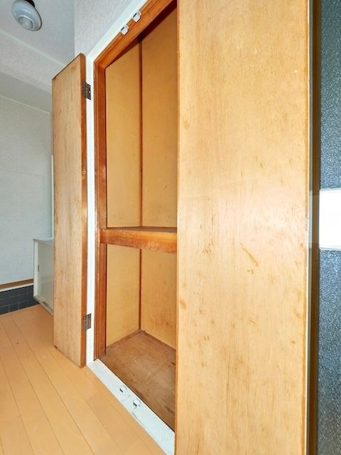 タウンハウス伊川谷7A その他