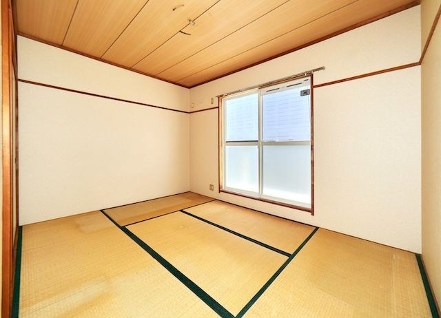 タウンハウス伊川谷7A その他
