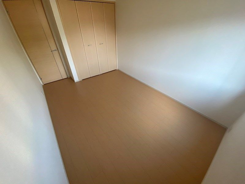 グランチャレットⅠ その他