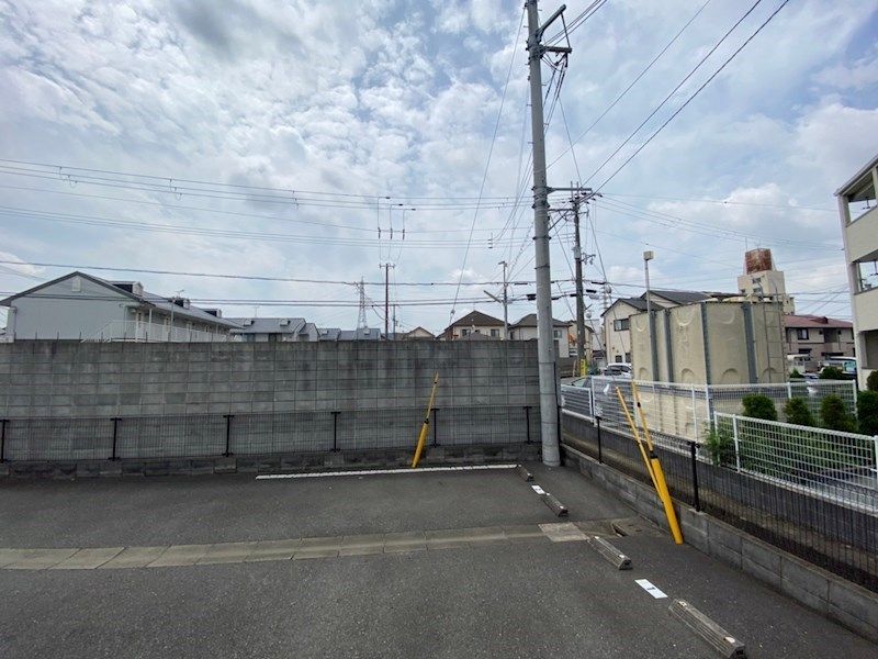 ジェントル阿成 その他