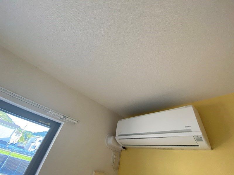 グランチャレットⅠ その他設備
