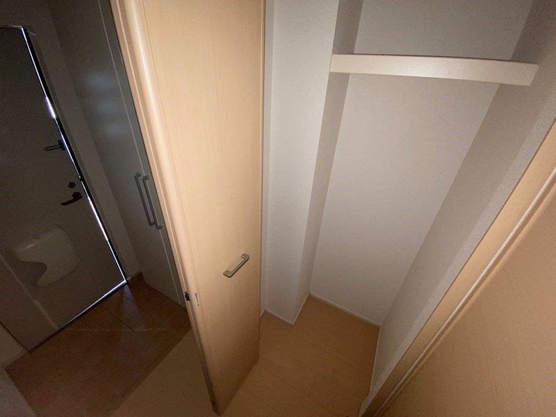 グランチャレットⅠ その他