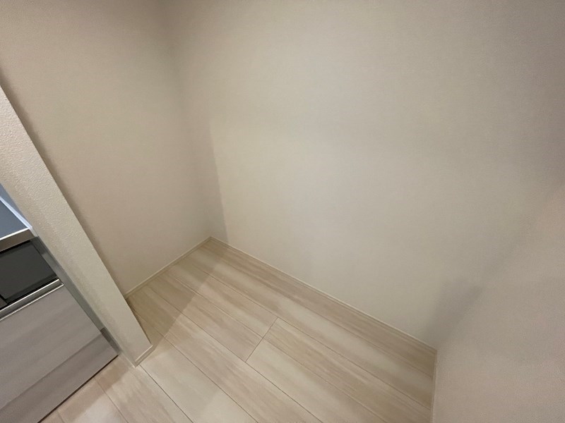 グレイスコート本山中町 その他