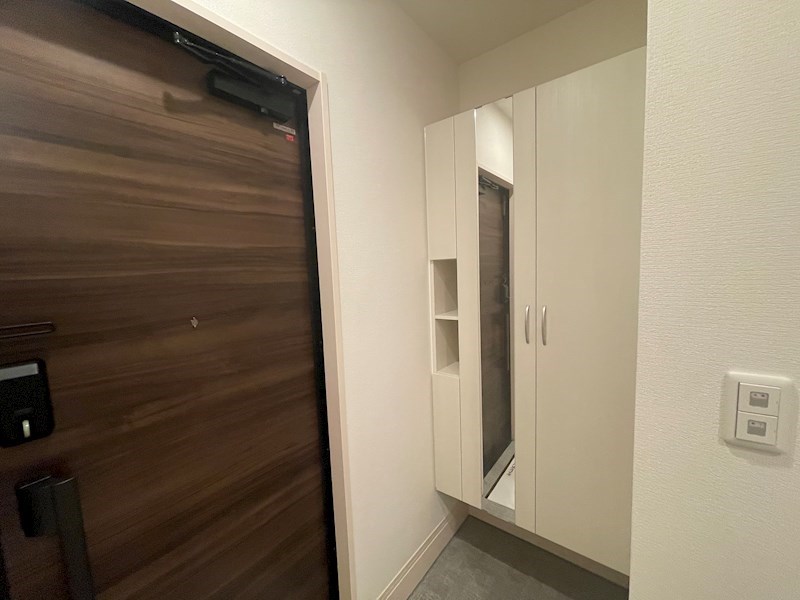 グレイスコート本山中町 その他