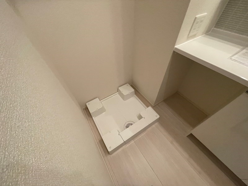 グレイスコート本山中町 その他