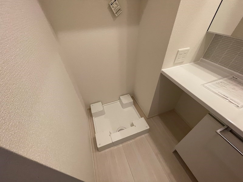 グレイスコート本山中町 その他