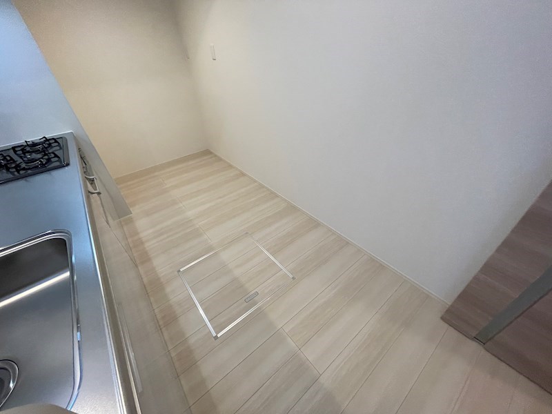 グレイスコート本山中町 その他