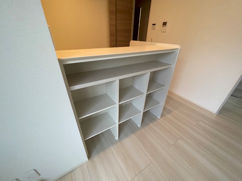 グレイスコート本山中町 その他